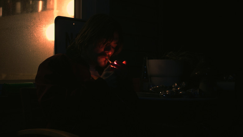 кадр из фильма Daydrinkers