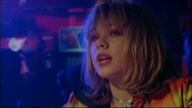 кадр из фильма Nataša