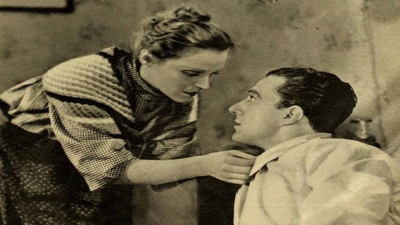 кадр из фильма Ma non è una cosa seria