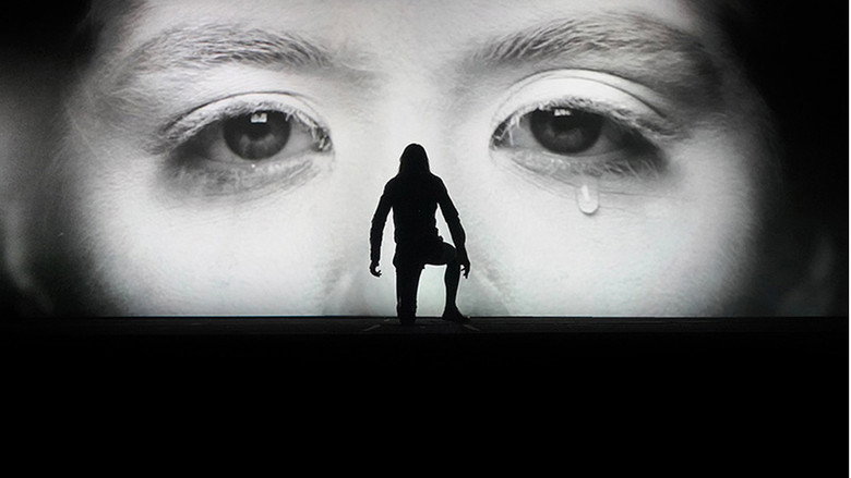 кадр из фильма CAGES The Musical