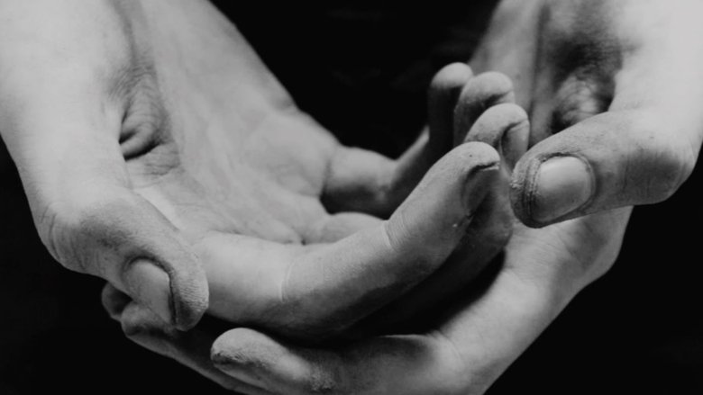 кадр из фильма 