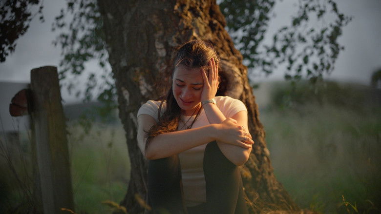 кадр из фильма Lizzie