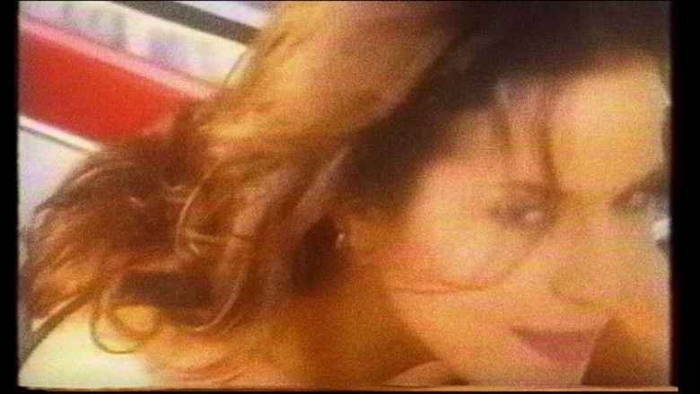 кадр из фильма နှင်းစက်