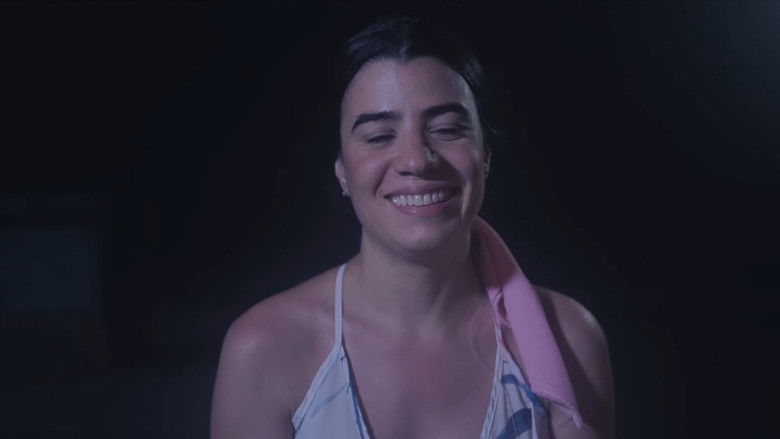 кадр из фильма Plenitud