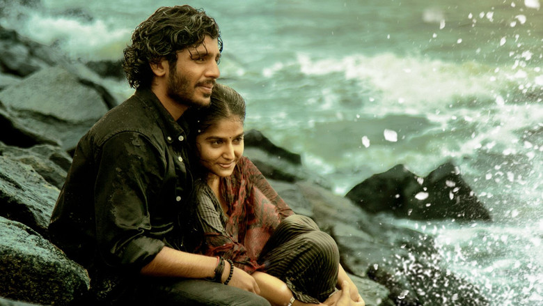 кадр из фильма தக்ஸ்