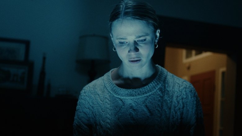 кадр из фильма Мобильник