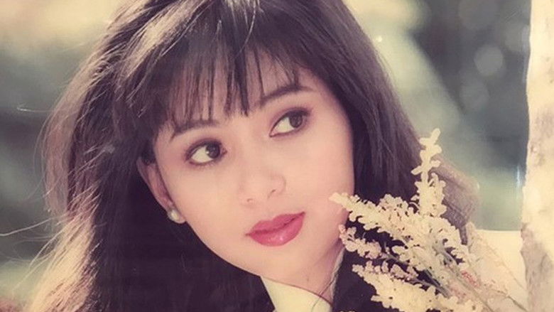 кадр из фильма Vị Đắng Tình Yêu