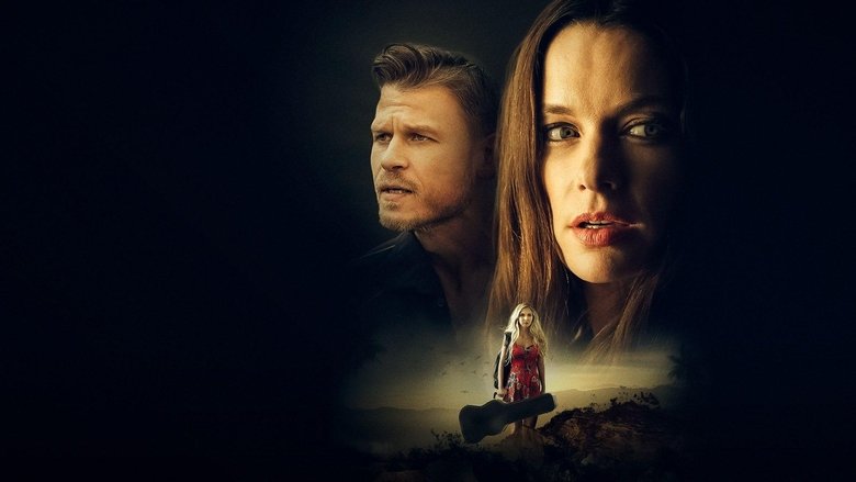 Опасная цена славы