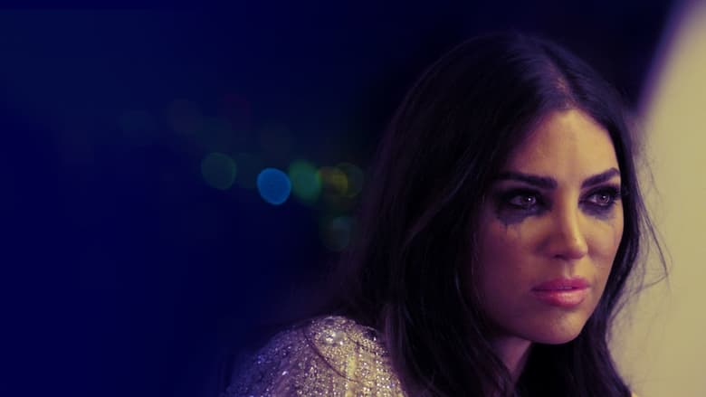 кадр из фильма Secrets of a Celebrity Nanny