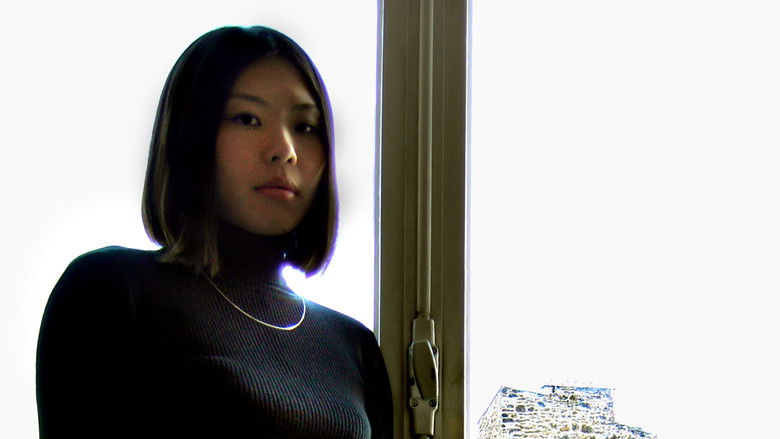 кадр из фильма Uncut Rage