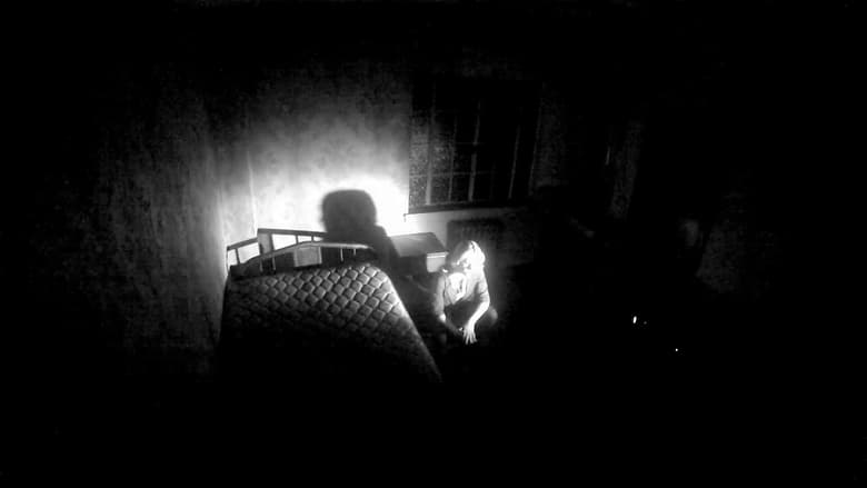 кадр из фильма Улица призраков: Возвращение Ричарда Спека