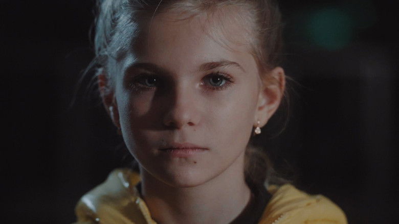 кадр из фильма In Case We Never Meet Again