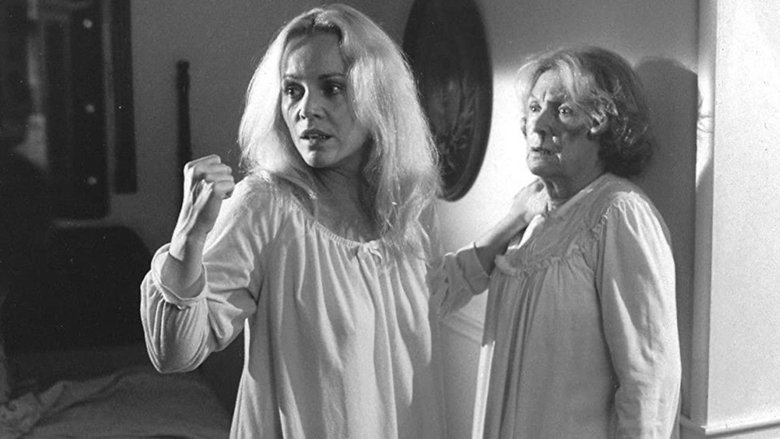 кадр из фильма Circle of Violence: A Family Drama