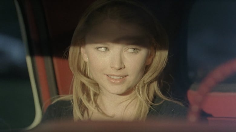 кадр из фильма Кит