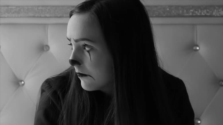 кадр из фильма Frown