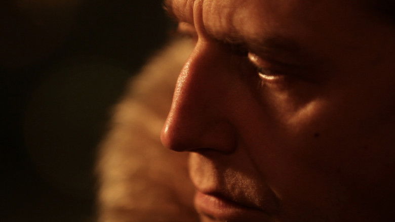 How Do You Like My Hair?