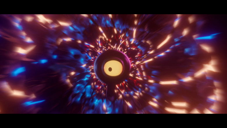 кадр из фильма Sweet Spot