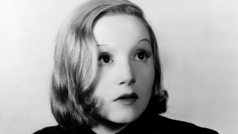 кадр из фильма Dreaming Lips