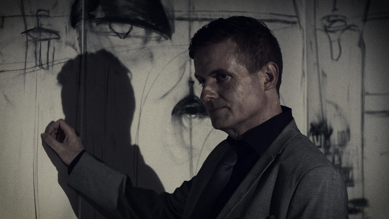 кадр из фильма Umbra of Deceit