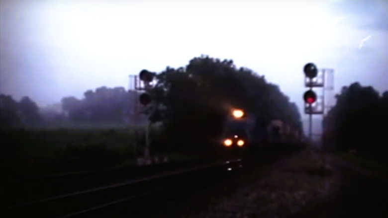 кадр из фильма RR