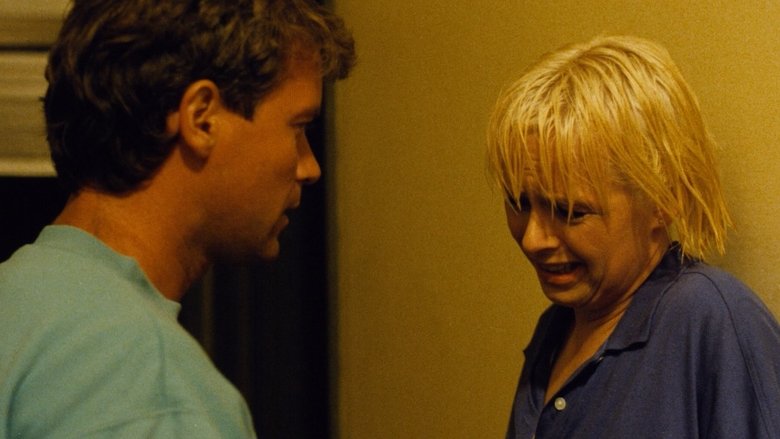 кадр из фильма The Dreaming