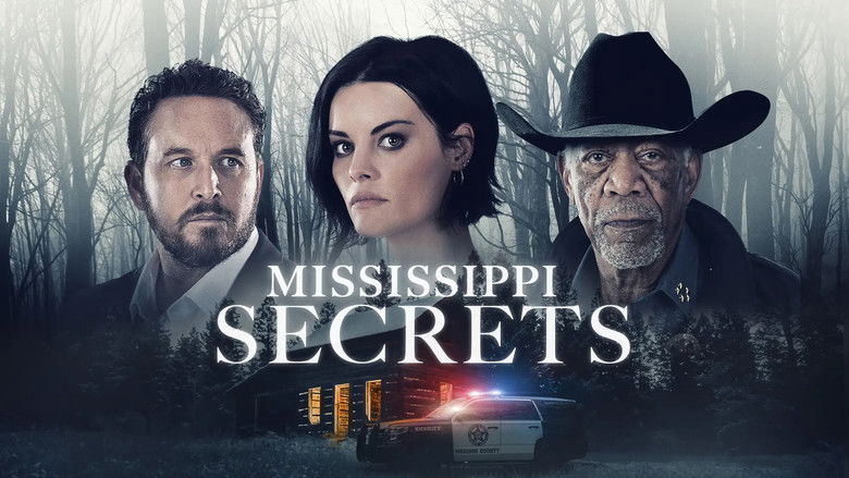 кадр из фильма Минута, когда ты проснешься мертвым