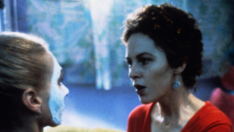 кадр из фильма Heatwave