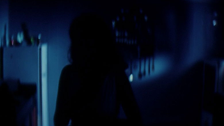 кадр из фильма कौन