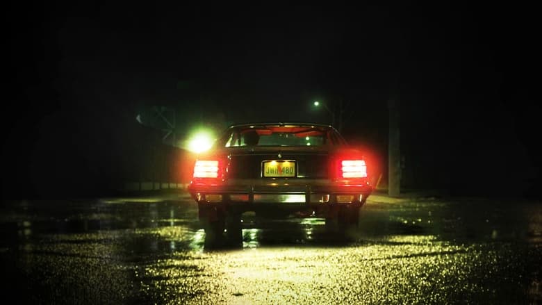 кадр из фильма Поверьте мне. Похищение Лизы МакВей