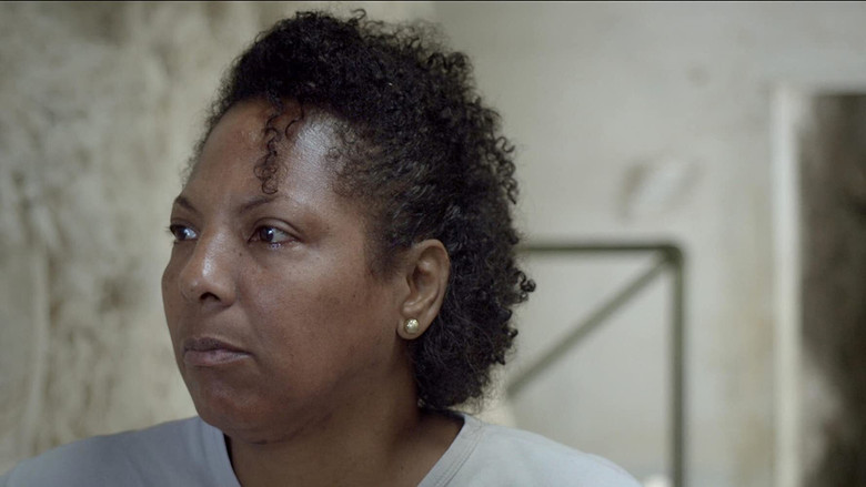 кадр из фильма Vitória