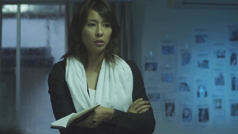 кадр из фильма Виновный в романе