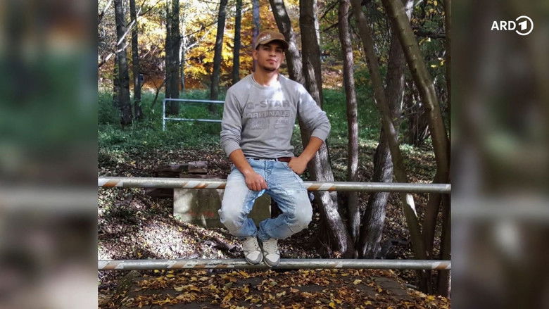 кадр из фильма Migration: Was falsch läuft