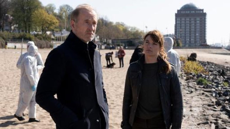 кадр из фильма Todesengel