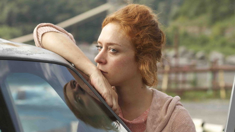 кадр из фильма Маленькие происшествия