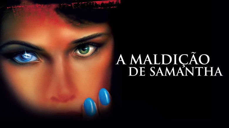 кадр из фильма Смертельный друг