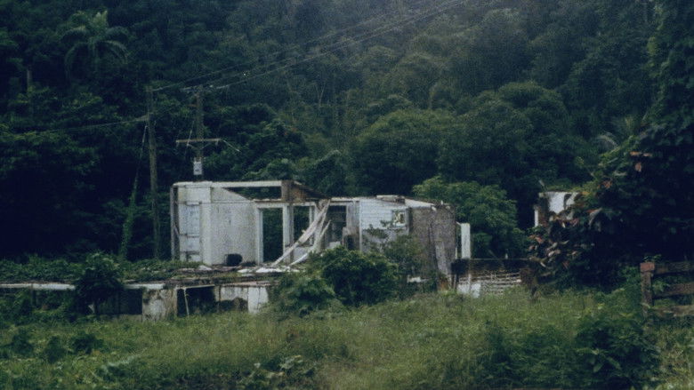 кадр из фильма Cette maison