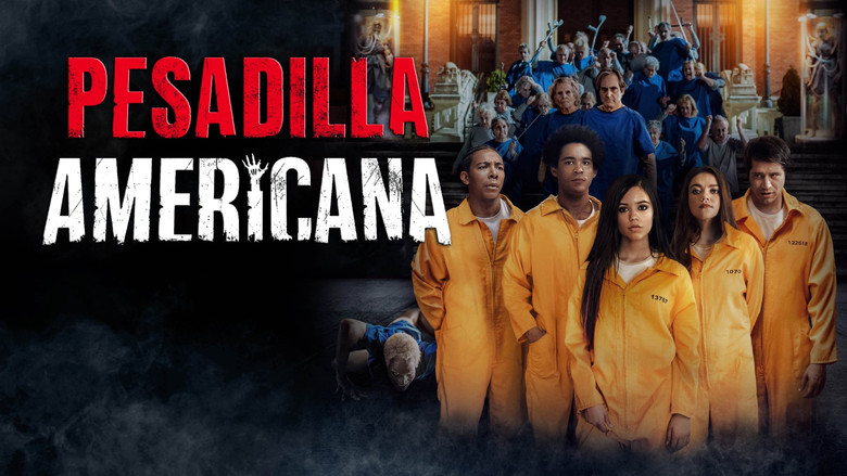 кадр из фильма От рассвета до заката