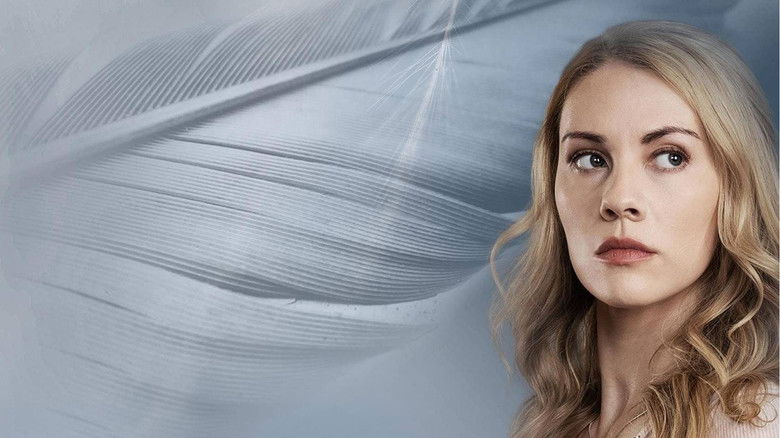 кадр из фильма Воздух которым он дышит