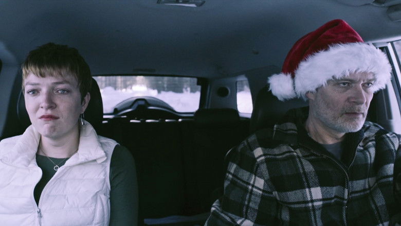 кадр из фильма Our Happy Place