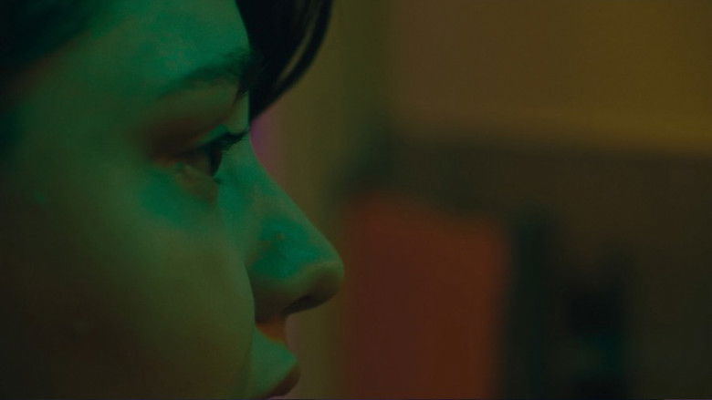 кадр из фильма WHOLE