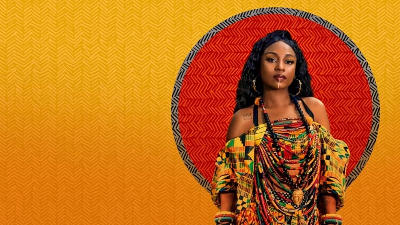 кадр из фильма Goyo: En letra de otro