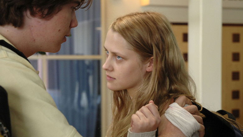 кадр из фильма 2:37