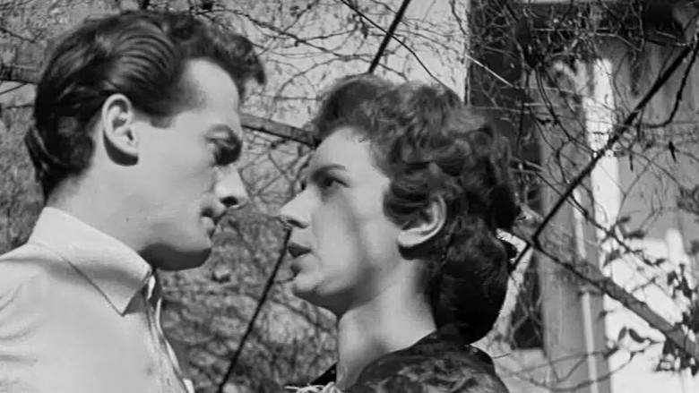 кадр из фильма Το Οργανάκι του Αττίκ