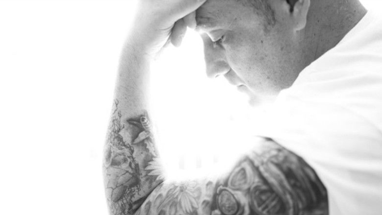 кадр из фильма Toxico