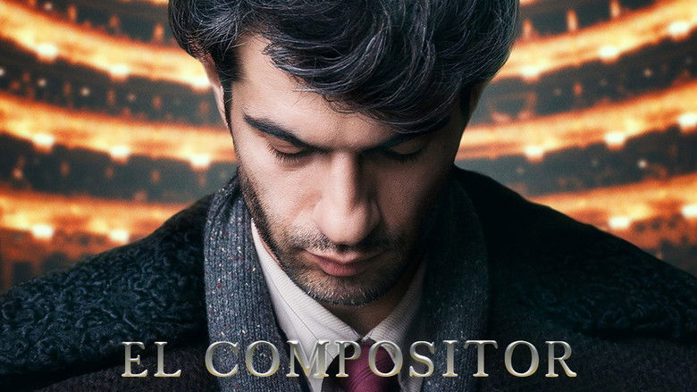 кадр из фильма Танец с саблями