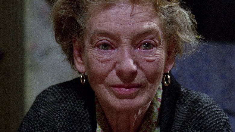 кадр из фильма Волшебники