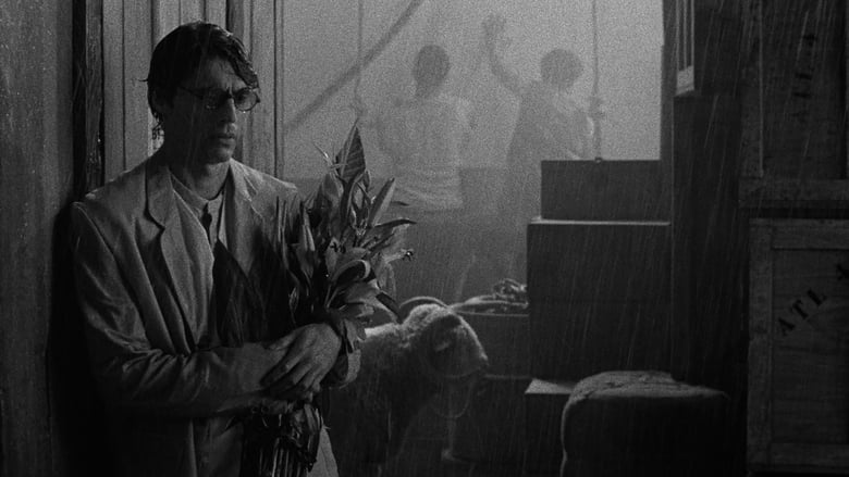 кадр из фильма Гранд тур