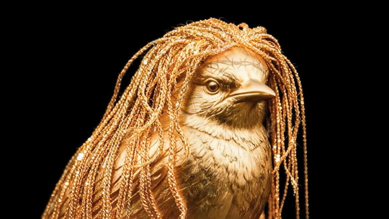 кадр из фильма שם טוב האבי 2