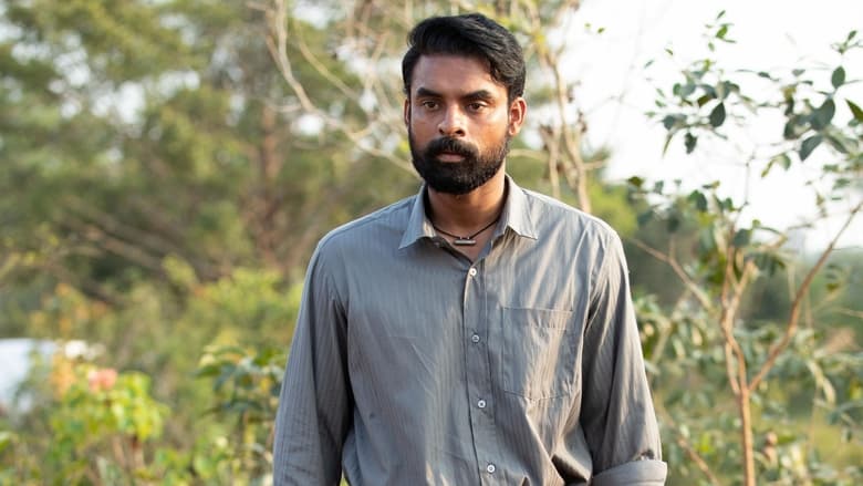 кадр из фильма Ajayante Randam Moshanam