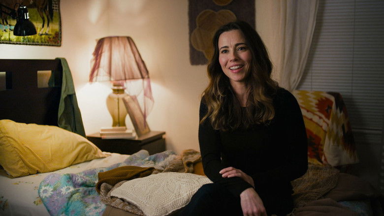 кадр из фильма Freaks and Geeks: The Documentary